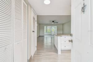 4829 ONYX LANE, NEW PORT RICHEY, FL 34652 - MLS#MFRTB8412955
