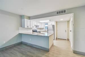 4829 ONYX LANE, NEW PORT RICHEY, FL 34652 - MLS#MFRTB8412955