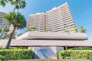1310 Gulf Blvd #6d, CLEARWATER BEACH