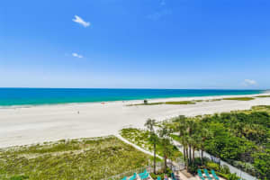 1310 GULF BOULEVARD, CLEARWATER BEACH, FL 33767 - MLS#MFRTB8412957