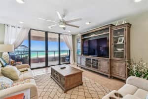 1310 GULF BOULEVARD, CLEARWATER BEACH, FL 33767 - MLS#MFRTB8412957