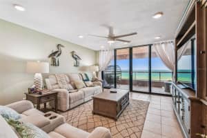 1310 GULF BOULEVARD, CLEARWATER BEACH, FL 33767 - MLS#MFRTB8412957