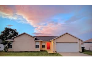 1515 Golden Poppy Ct, ORLANDO