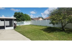 1515 GOLDEN POPPY COURT, ORLANDO, FL 32824 - MLS#MFRTB8412960