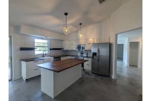 1515 GOLDEN POPPY COURT, ORLANDO, FL 32824 - MLS#MFRTB8412960