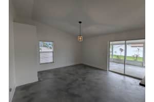 1515 GOLDEN POPPY COURT, ORLANDO, FL 32824 - MLS#MFRTB8412960