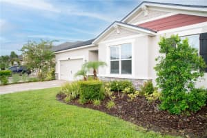 12937 SATIN LILY DRIVE, RIVERVIEW, FL 33579 - MLS#MFRTB8412961