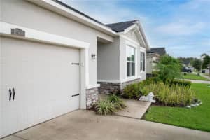 12937 SATIN LILY DRIVE, RIVERVIEW, FL 33579 - MLS#MFRTB8412961