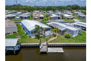 132 SAINT THOMAS CIRCLE, APOLLO BEACH, FL 33572 Sold 10/24/25