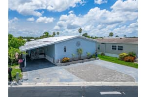 132 SAINT THOMAS CIRCLE, APOLLO BEACH, FL 33572 Sold 10/24/25