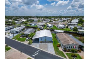 132 SAINT THOMAS CIRCLE, APOLLO BEACH, FL 33572 Sold 10/24/25