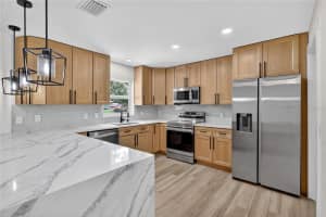 32524 GREENWOOD LOOP, WESLEY CHAPEL, FL 33545 - MLS#MFRTB8412963