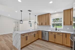 32524 GREENWOOD LOOP, WESLEY CHAPEL, FL 33545 - MLS#MFRTB8412963