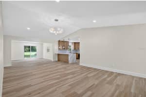 32524 GREENWOOD LOOP, WESLEY CHAPEL, FL 33545 - MLS#MFRTB8412963