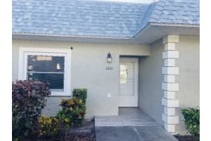 3830 TEESIDE DRIVE, NEW PORT RICHEY, FL 34655 - MLS#MFRTB8412964