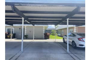 3830 TEESIDE DRIVE, NEW PORT RICHEY, FL 34655 - MLS#MFRTB8412964