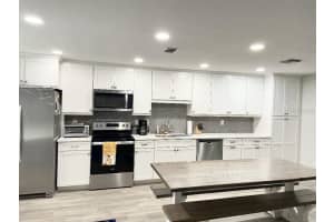 3830 TEESIDE DRIVE, NEW PORT RICHEY, FL 34655 - MLS#MFRTB8412964