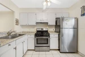 1485 FEATHER DRIVE, CLEARWATER, FL 33759 - MLS#MFRTB8412965
