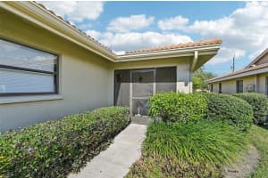 7245 WOOD CREEK DRIVE, SARASOTA, FL 34231 - MLS#MFRTB8412967