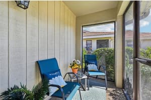 7245 WOOD CREEK DRIVE, SARASOTA, FL 34231 - MLS#MFRTB8412967