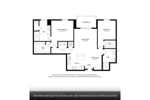 300 W TYLER ST #2902, TAMPA, FL 33602 - MLS#MFRTB8412968