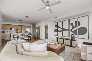 300 W TYLER ST #2902, TAMPA, FL 33602 - MLS#MFRTB8412968