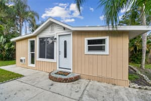 711 SMITH STREET, CLEARWATER, FL 33756 - MLS#MFRTB8412969