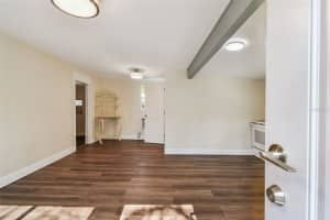 711 SMITH STREET, CLEARWATER, FL 33756 - MLS#MFRTB8412969