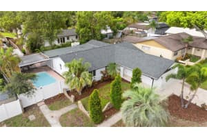 11772 96th Pl, SEMINOLE