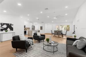 11772 96TH PLACE, SEMINOLE, FL 33772 - MLS#MFRTB8412970