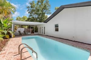 11772 96TH PLACE, SEMINOLE, FL 33772 - MLS#MFRTB8412970