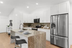 11772 96TH PLACE, SEMINOLE, FL 33772 - MLS#MFRTB8412970