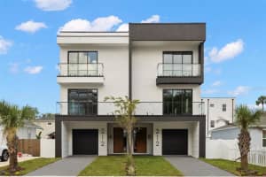 212 W Euclid Ave #2, TAMPA