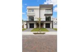 212 EUCLID AVENUE, TAMPA, FL 33602 - MLS#MFRTB8412973