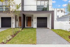212 EUCLID AVENUE, TAMPA, FL 33602 - MLS#MFRTB8412973
