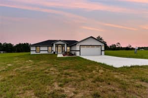 14461 Se 80th St, MORRISTON