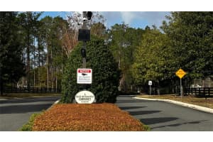 35001 PINEGATE TRAIL, EUSTIS, FL 32736 - MLS#MFRTB8412977