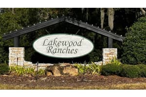 35001 PINEGATE TRAIL, EUSTIS, FL 32736 - MLS#MFRTB8412977