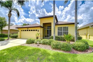 3218 Stonebridge Trl, VALRICO