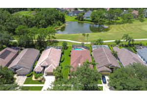 3218 STONEBRIDGE TRAIL, VALRICO, FL 33596 - MLS#MFRTB8412980