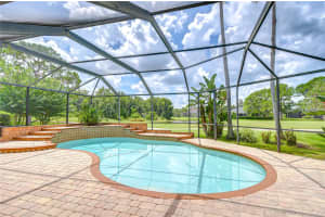 3218 STONEBRIDGE TRAIL, VALRICO, FL 33596 - MLS#MFRTB8412980