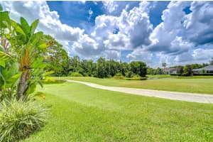3218 STONEBRIDGE TRAIL, VALRICO, FL 33596 - MLS#MFRTB8412980