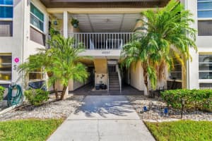 4557 GARNET DRIVE, NEW PORT RICHEY, FL 34652 - MLS#MFRTB8412981