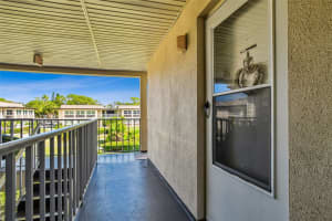 4557 GARNET DRIVE, NEW PORT RICHEY, FL 34652 - MLS#MFRTB8412981