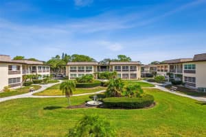 4557 GARNET DRIVE, NEW PORT RICHEY, FL 34652 - MLS#MFRTB8412981