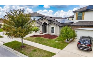 11922 WINTERSET COVE DRIVE, RIVERVIEW, FL 33579 - MLS#MFRTB8412982