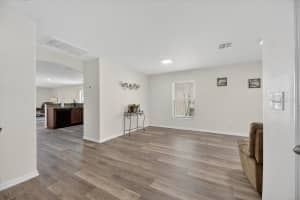 11922 WINTERSET COVE DRIVE, RIVERVIEW, FL 33579 - MLS#MFRTB8412982