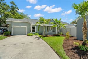 500 ROXBURY DRIVE, SAFETY HARBOR, FL 34695 - MLS#MFRTB8412983