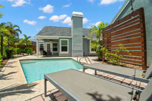 500 ROXBURY DRIVE, SAFETY HARBOR, FL 34695 - MLS#MFRTB8412983