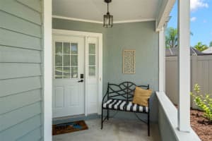 500 ROXBURY DRIVE, SAFETY HARBOR, FL 34695 - MLS#MFRTB8412983